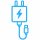charger